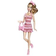 Barbie Fashionistas - Sweetie (T7415)