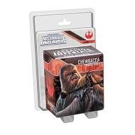 Star Wars Assalto Imperiale.- Pack Chewbacca (GTAV0354)