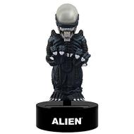 Alien - Xeno Body Knocker
