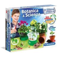 Botanica e Scienza (13929)