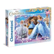 Cinderella Puzzle 104 pezzi (27929)