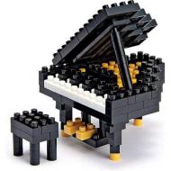 Mini - Pianoforte
