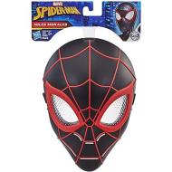 Spider-Man - Maschera di Miles Morale