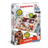 Sapientino Junior Pets (11930)