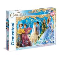 Cinderella Puzzle 104 pezzi (27930)