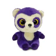 Peluche Yoohoo & Friends Ricky 15 cm (20288045)