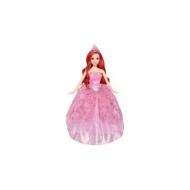 Principesse Disney magici abiti - Ariel (W1220)