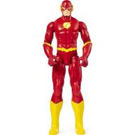 Flash DC Comics