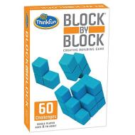Block by Block (855931)