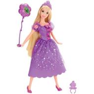 Rapunzel - Principesse al Party (X9356)