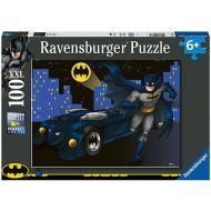 Batman Puzzle 100 XXL (12933)