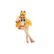 Figure Sailor Moon Sailor Venus (FIGU2512)