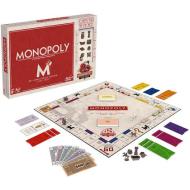 Monopoly - Edizione 80° Anniversario