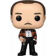 Funko Pop - Il Padrino - Fredo Corleone