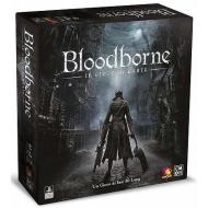 Bloodborne (GTAV1112)