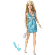 Barbie (R4171)