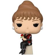 Disney: Funko Pop! - Haunted Mansion - Constance Hatchaway (Vinyl Figure 803)