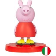 Personaggio Sonoro Peppa Pig (FFR13913)