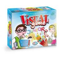 Visual Game Junior