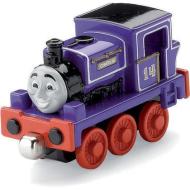 Vagone Thomas & Friends. Charlie (R9459)