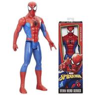 Spider-Man Titan Power (E0649eu )