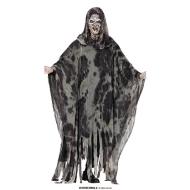 Fantasma Grigio Adulto 52 - 54  (L) (88939)