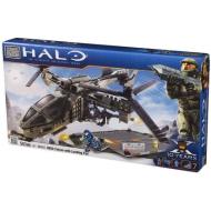 UNSC Falcon Halo (96940)