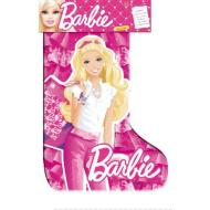 Calza Befana Barbie 2014 (CBL38)