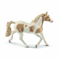 Giumenta Paint Horse (2513884)