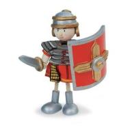 Soldato romano (BK940)