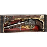 Pistola Pirata 32cm (94/0)