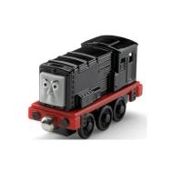Vagone Thomas & Friends. Diesel (R9461)