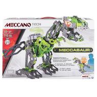 Meccasauro (6028398)