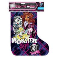 Calza Befana Monster High 2014 (CBL42)
