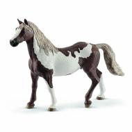 Castrato Paint Horse (2513885)