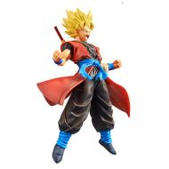 Super Dragon Ball Heroes-Son Goku Xeno
