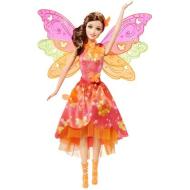 Fata Barbie e il Regno Segreto. Amiche Trasformazioni Magiche (BLP26)