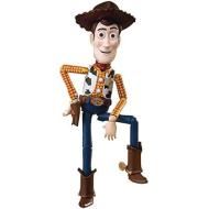 Toy Story Woody Dah Af