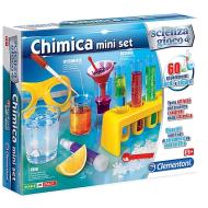 Chimica mini set