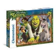 Shrek Puzzle 60 pezzi (26945)