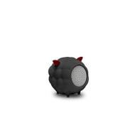 Sheep Black - Cuty Speaker (CA10BK)