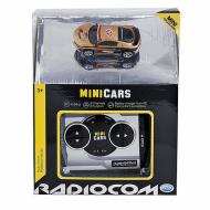 Radiocomando Minicar (37947)