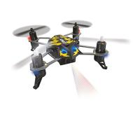 Drone Spot Quadrocopter con fotocamera