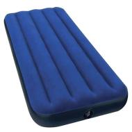 Materasso Airbed Blu senza Pompa 76X191 (68950)