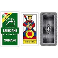 Carte Bresciane