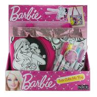 Borsetta Color Me Bag Barbie (BA 951)