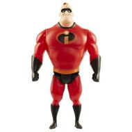 Mr Incredible 30 cm (JK1010)