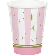 Bekertjes Twinkle Toes 266Ml
