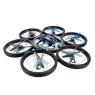 Drone Hexatron FPV Hexacopter (23952)