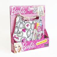 Borsetta Color Me Bag Hobo Barbie (BA 952)